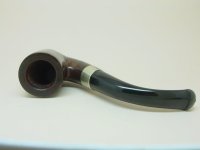 Peterson's Shamrock 936 late 1940s Restored 3.JPG