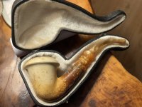 IMG_4008.jpeg IMG_4008.jpeg