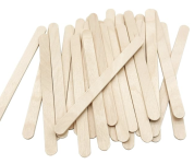 Screenshot 2025-08-04 at 9.18.03 PM.png