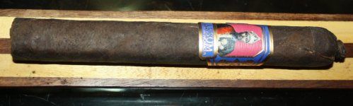 Foundation Aksum.JPG