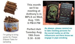 PEPC August 2025.jpg