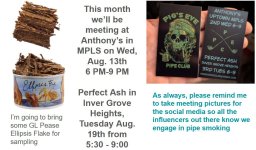 PEPC August 2025.jpg