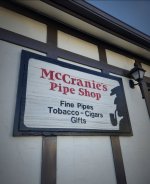 1000050901.jpg 1000050901.jpg