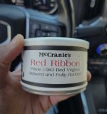 1000050903.jpg 1000050903.jpg