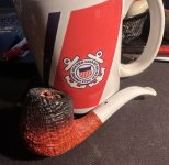 IMG_4565.jpeg IMG_4565.jpeg