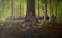 IMG_5650.jpeg IMG_5650.jpeg