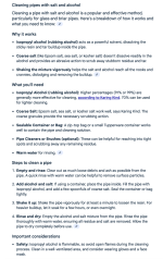 Screenshot 2025-08-05 at 8.03.57 AM.png Screenshot 2025-08-05 at 8.03.57 AM.png