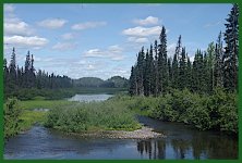 IMGP6270CrookedviewOPT.JPG IMGP6270CrookedviewOPT.JPG