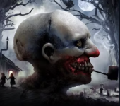 Screenshot 2025-08-05 at 3.46.23 PM.png