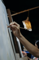 Screenshot 2025-08-05 at 5.33.39 PM.png