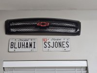 20250805_195042.jpg 20250805_195042.jpg