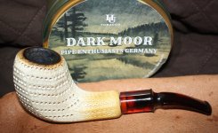 SMS Dark Moor sml.jpg