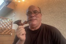 Photo on 8-5-25 at 7.49 PM.jpg