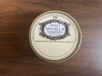 IMG_1859.jpg IMG_1859.jpg