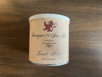 IMG_1860.jpg IMG_1860.jpg