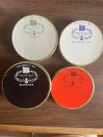 IMG_1861.JPG IMG_1861.JPG