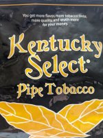 PXL_20250806_135311690.jpg PXL_20250806_135311690.jpg