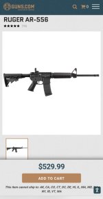 IMG_2259.jpeg IMG_2259.jpeg