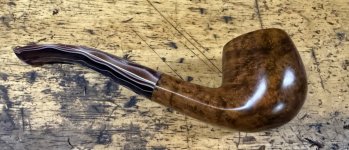 IMG_2270.jpeg IMG_2270.jpeg