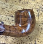 IMG_2271.jpeg IMG_2271.jpeg