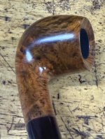 IMG_2274.jpeg IMG_2274.jpeg