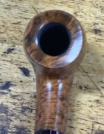 IMG_2273.jpeg IMG_2273.jpeg