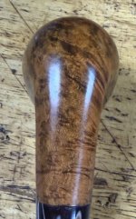 IMG_2272.jpeg IMG_2272.jpeg