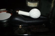 Tekin ST 2010 Wessex BS.JPG