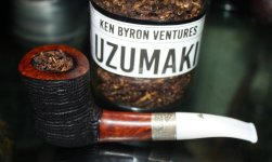 Viprati Poker Uzumaki.JPG