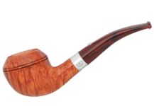 1000007024.png 1000007024.png