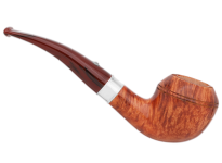 1000007025.png 1000007025.png