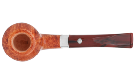 1000007026.png 1000007026.png