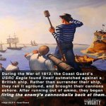 USRC_Eagle War 1812.jpg USRC_Eagle War 1812.jpg