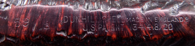 Screenshot 2025-08-06 at 9.54.04 PM.png