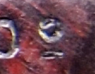 Screenshot 2025-08-06 at 10.02.05 PM.png