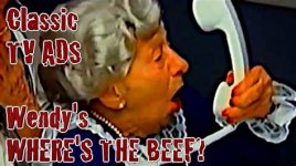 OIP-3835085633.9AzqDXLAYvLJ7-4XklayNwHaEK.jpeg OIP-3835085633.9AzqDXLAYvLJ7-4XklayNwHaEK.jpeg