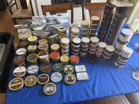 IMG_5455 Medium.jpeg