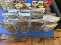 IMG_5454 Medium.jpeg