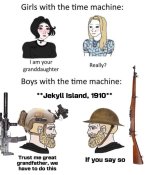 1754586485163.jpeg 1754586485163.jpeg