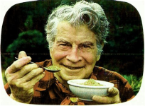 1754595198388.png 1754595198388.png