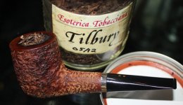 Radice Bill Tilbury.JPG