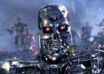 AI-Terminator-T800-Curtis-Pipe-01a.jpg