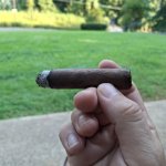 1000010482.jpg 1000010482.jpg