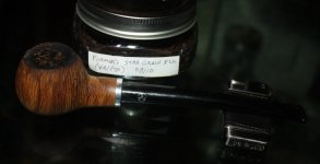 Rattrays OW Str8 Grain Flk.JPG