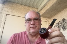 Photo on 8-7-25 at 6.01 PM.jpg Photo on 8-7-25 at 6.01 PM.jpg