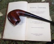 The Practical Astronomer Thomas Dick 1845  (3).JPG