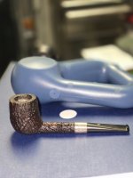 1000008897.jpg 1000008897.jpg