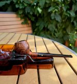 1000036904.jpg 1000036904.jpg