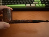 IMG_8923.jpeg IMG_8923.jpeg