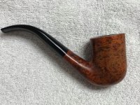 Radice_2 dot Clear.jpg Radice_2 dot Clear.jpg